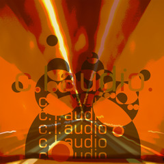 C.L.Audio