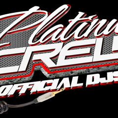Platinum Crew
