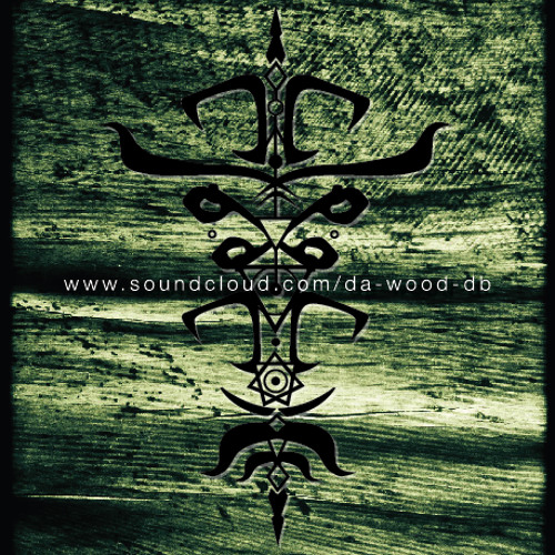 Stream Da-Wood music | Listen to songs, albums, playlists for free on ...