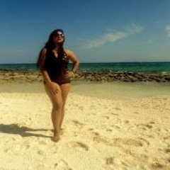 Maphy Tizon Maquilang