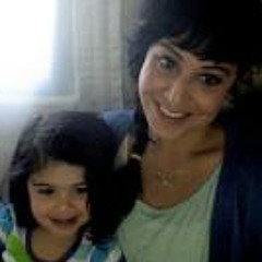 Celeste Gauna-Montano