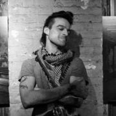 kristian sleep meditation sept 24.mp3