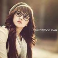roro