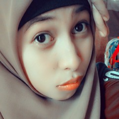 Noor Rachmi Mahbubie