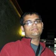 Tarun Aggarwal 2