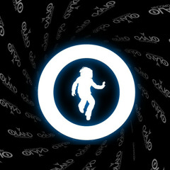 OlandRecordings