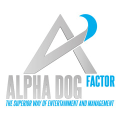 AlphaDogFactor