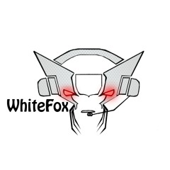 WhiteFoxWUB