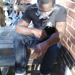 ShahTwon All Old Shit