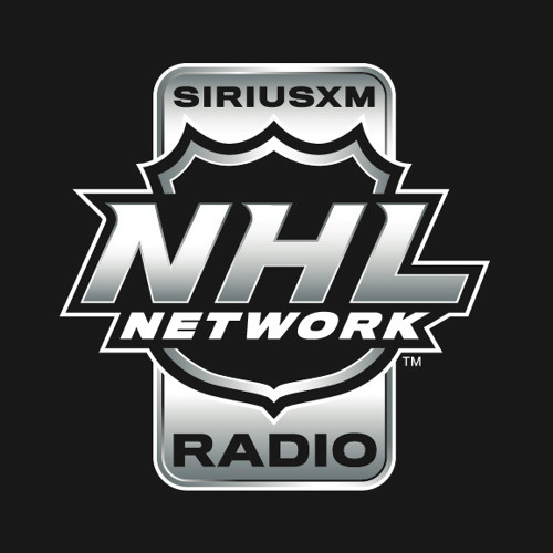 Stream SiriusXMNHL | Listen to podcast episodes online for free on  SoundCloud