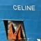 mclive