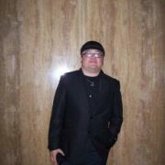 Rainier Cuenco Talao