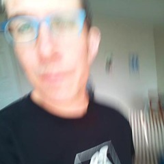 standards of measure