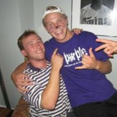 Joey Kopp
