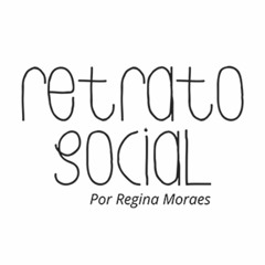 Portal Retrato Social
