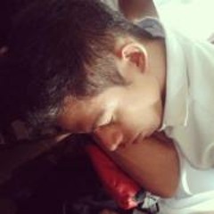 Ray John Marquez Respall