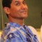 Rajendra Manandhar 1