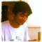 puneet29