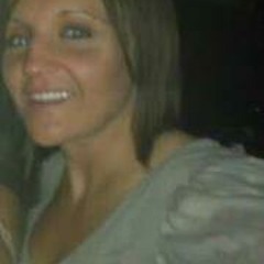 Hayley Vida Williams