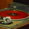 JAMM'sBeat CoNCEPTS