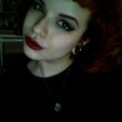 Kayleigh Victoria Burrell