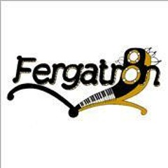 Fergatron