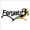 Fergatron