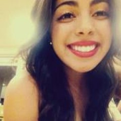 Felisha Marie Corona