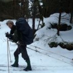 Esben Øster Mortensen