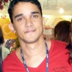 lnascimento
