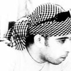 Mohamed Oudah