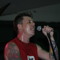 deanbragg