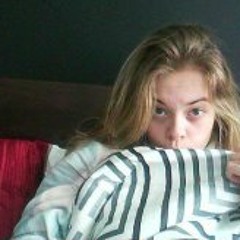 Monika Sarulevičiūtė