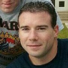 Jim Laurich