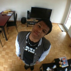 like