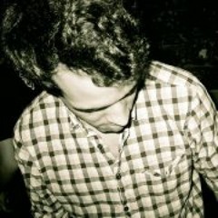 VeezyBaby