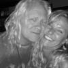 Candy Sfetsos Jackson