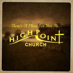 High Point Church