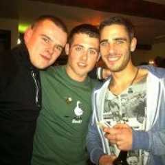 ollybass