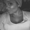 user210295882