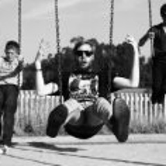 RiFF RAFF & GHETTY & EMBA$$Y   MiKE TYSON