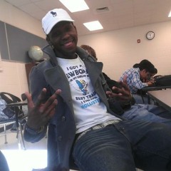 Stay Fresh Stay Fli Ent!!