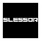 Dj SLESSOR