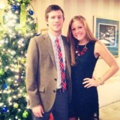 Brittany Lauren Blair