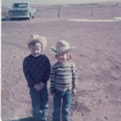 Hollie Whitaker-Stockton