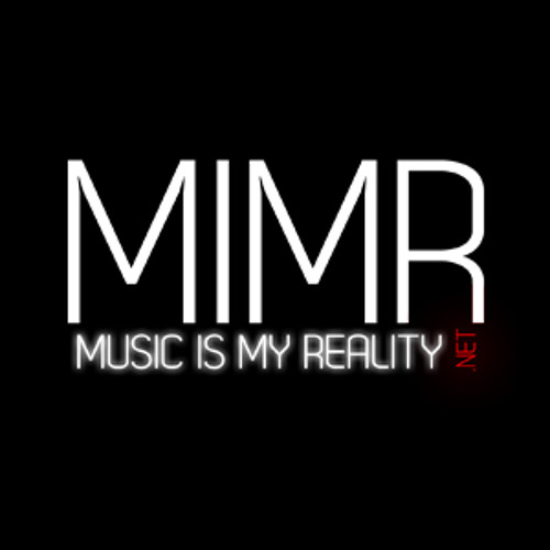 musicismyreality_net’s avatar