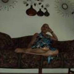 Lilly Modest