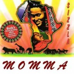 Lloyd Quachett Mukwacha