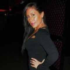 Laura Lopez 61
