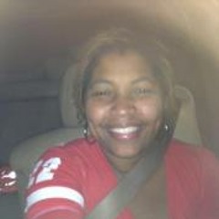 Christie Adams Turner